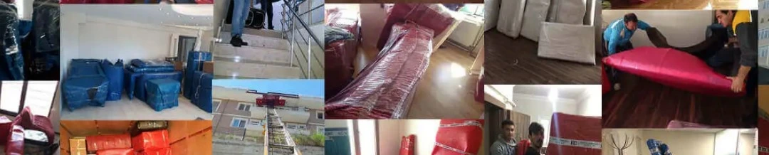 Ereğli şehir içi nakliyat  görseli